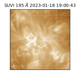 suvi - 2023-01-18T19:00:43.258000