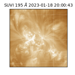suvi - 2023-01-18T20:00:43.412000