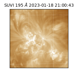 suvi - 2023-01-18T21:00:43.552000