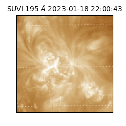 suvi - 2023-01-18T22:00:43.722000