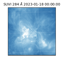 suvi - 2023-01-18T00:00:00.306000