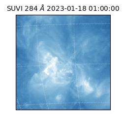 suvi - 2023-01-18T01:00:00.460000