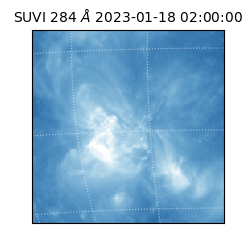 suvi - 2023-01-18T02:00:00.616000