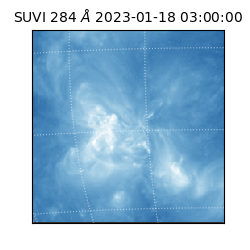 suvi - 2023-01-18T03:00:00.770000
