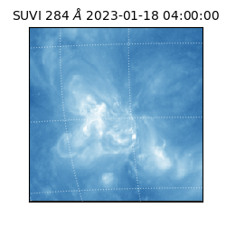 suvi - 2023-01-18T04:00:00.930000