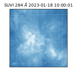 suvi - 2023-01-18T10:00:01.870000