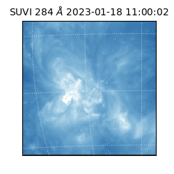 suvi - 2023-01-18T11:00:02.024000