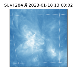 suvi - 2023-01-18T13:00:02.332000