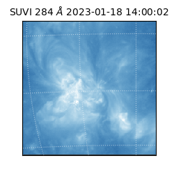 suvi - 2023-01-18T14:00:02.484000