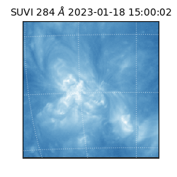 suvi - 2023-01-18T15:00:02.638000