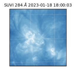 suvi - 2023-01-18T18:00:03.094000