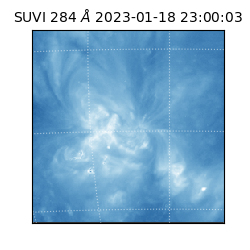 suvi - 2023-01-18T23:00:03.866000