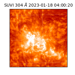 suvi - 2023-01-18T04:00:20.936000