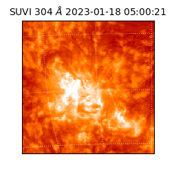 suvi - 2023-01-18T05:00:21.092000