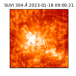 suvi - 2023-01-18T09:00:21.708000