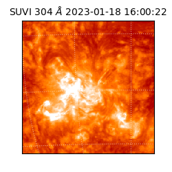 suvi - 2023-01-18T16:00:22.798000