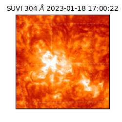 suvi - 2023-01-18T17:00:22.950000