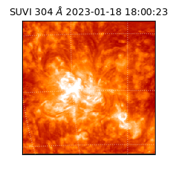 suvi - 2023-01-18T18:00:23.104000