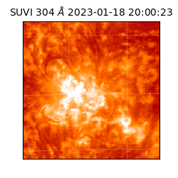 suvi - 2023-01-18T20:00:23.412000