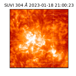 suvi - 2023-01-18T21:00:23.570000