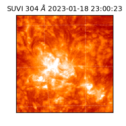 suvi - 2023-01-18T23:00:23.874000