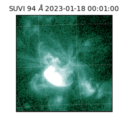 suvi - 2023-01-18T00:01:00.316000