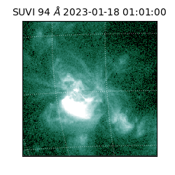 suvi - 2023-01-18T01:01:00.470000