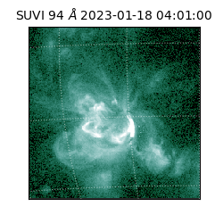 suvi - 2023-01-18T04:01:00.938000
