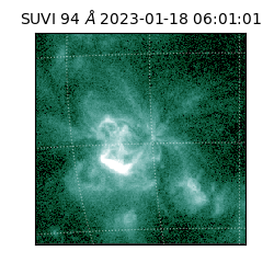suvi - 2023-01-18T06:01:01.252000