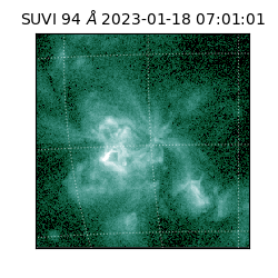 suvi - 2023-01-18T07:01:01.410000
