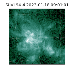 suvi - 2023-01-18T09:01:01.730000