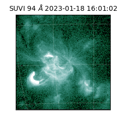 suvi - 2023-01-18T16:01:02.800000