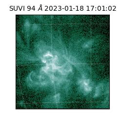 suvi - 2023-01-18T17:01:02.952000