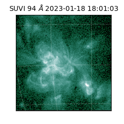 suvi - 2023-01-18T18:01:03.106000