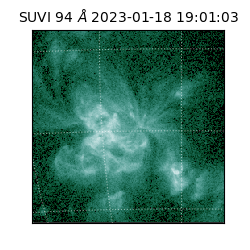 suvi - 2023-01-18T19:01:03.258000