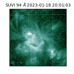 suvi - 2023-01-18T20:01:03.414000