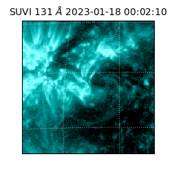 suvi - 2023-01-18T00:02:10.294000