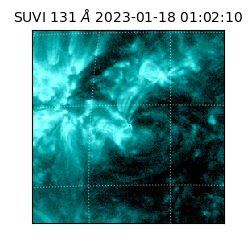 suvi - 2023-01-18T01:02:10.450000