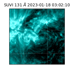 suvi - 2023-01-18T03:02:10.760000