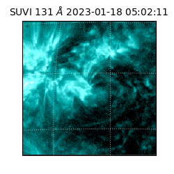 suvi - 2023-01-18T05:02:11.074000