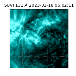 suvi - 2023-01-18T06:02:11.232000