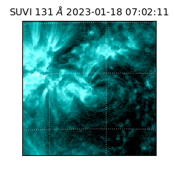 suvi - 2023-01-18T07:02:11.390000