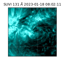 suvi - 2023-01-18T08:02:11.548000