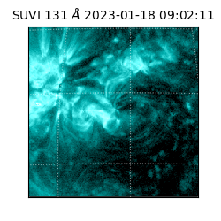 suvi - 2023-01-18T09:02:11.704000