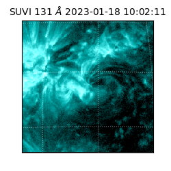 suvi - 2023-01-18T10:02:11.860000