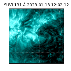 suvi - 2023-01-18T12:02:12.170000