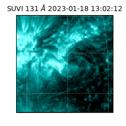 suvi - 2023-01-18T13:02:12.322000