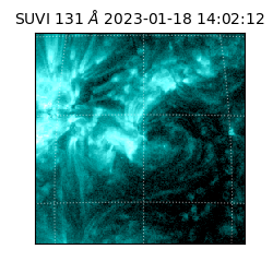 suvi - 2023-01-18T14:02:12.474000