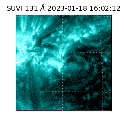 suvi - 2023-01-18T16:02:12.778000