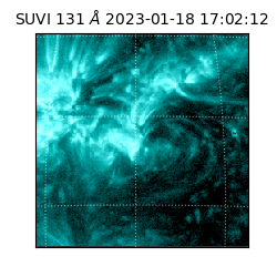 suvi - 2023-01-18T17:02:12.932000